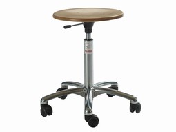 Global stool Jupiter