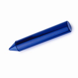 Pen with weight