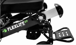 Flexlife D9