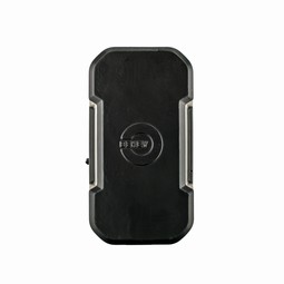 BEKEY SmartKeybox 2.0