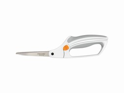 Fiskars universal scissor with soft touch