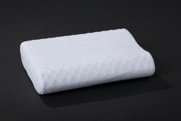 Chiroform Millennium Pillow