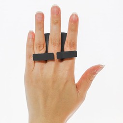 webequ finger peeler