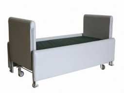 Huntington seng original  - example from the product group special beds
