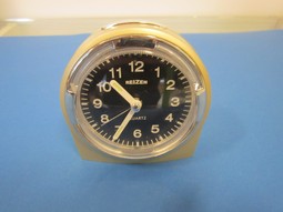 Reizen - example from the product group table watches with tactile dashes and hands Reizen - example from the product group table watches with tactile dashes and hands