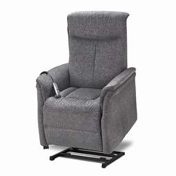 Victor recliner with lift