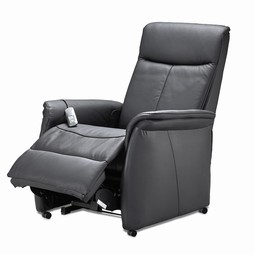 Victor recliner with lift