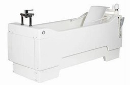 Multibath SE -