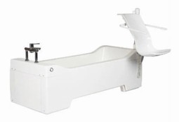 Multibath SE -