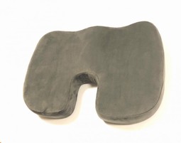 Tailbone Cushion