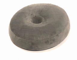 Ring Cushion