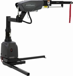 Carolift 6900