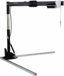 Carolift 40 Carolift 40