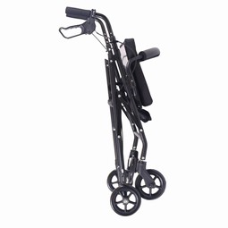 KMINA Comfort Rollator