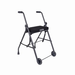 KMINA Comfort Walker