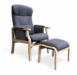 Sorø Standard Recliner