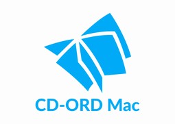 CD-Ord MAC 3-års licens med MiVo & IntoWords
