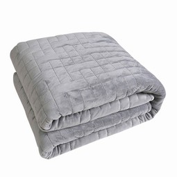 Duermo Weighted Blanket - for kids and adults