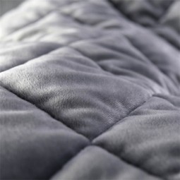 Duermo Weighted Blanket - for kids and adults