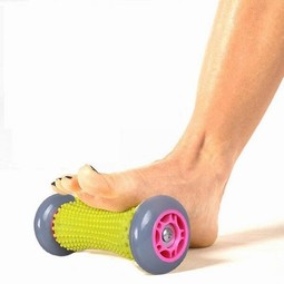 Universal Massage roller