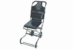 Ferno Compact 2 chair