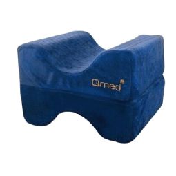 ergonmic knee pad  - example from the product group leg positioners and arm positioners