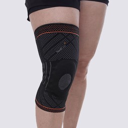 StabilEazy - Knee support