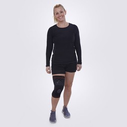 StabilEazy - Knee support