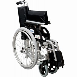 Standard Wheelchair, Marlin