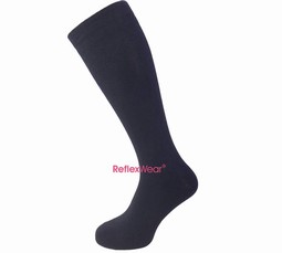 Reflexwear Compression & Flight Socks  - example from the product group anti-oedema stockings for legs