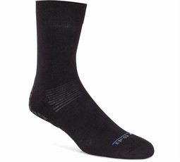KT Non-slip Socks Cotton  - example from the product group stockings and socks
