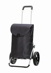 Andersen Royal, Pepe - Shoppingtrolley  - example from the product group shopping trolleys