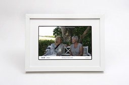 MoreMemo - Videocall, Photos, Calendar, Dementia