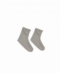 Padycare Socks for Children