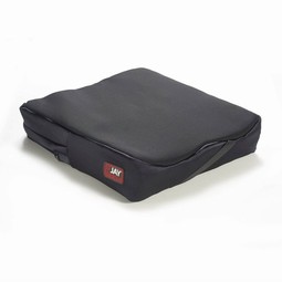 JAY Balance Cushion Double Air