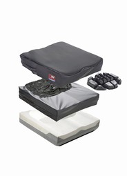 JAY Balance Cushion Double Air