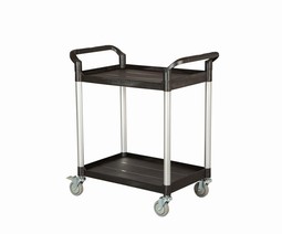 table cart