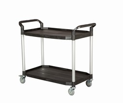 table cart