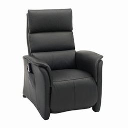 Napoli recliner Napoli recliner
