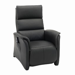 Napoli recliner