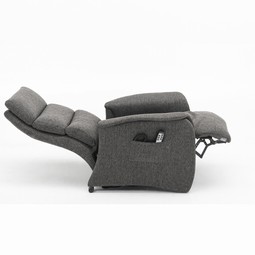 Napoli recliner