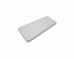 Baby Carriage Mattress  - example from the product group foam mattresses, synthetic (pur)