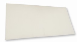 Baby Mattress Topper  - example from the product group mattress overlays, foam