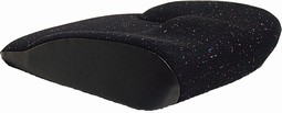 Seatcushion Paraplegi, Panter foam