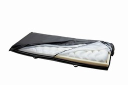 Cobi Sky  - example from the product group foam mattresses, synthetic (pur)