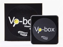 Vo-box