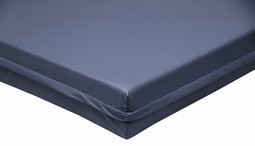 CP Foam mattress