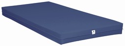 ECO Incontinence Cover  - example from the product group mattress coverings