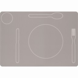 Place mat