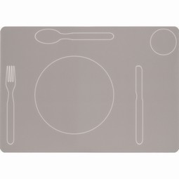 Place mat